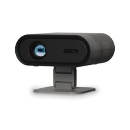Proyector Philips NPX160