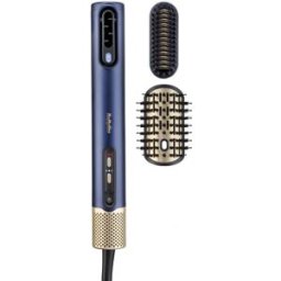 Secador Alisador Babyliss AS6550E