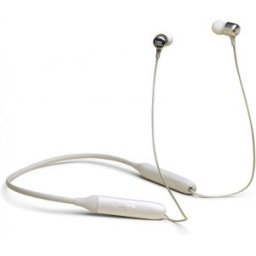 Auriculares inalámbricos JBL Live 220BT Blanco