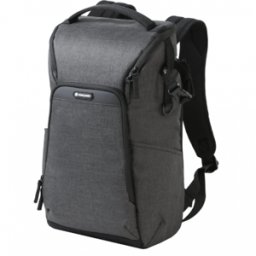 Mochila Vanguard Vesta Aspire 41 Gris