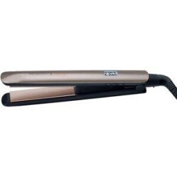 Plancha de pelo Remington S8540 Keratine Protect