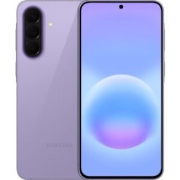 Teléfono móvil Samsung Galaxy A57 5G 8Ram 256Gb Lila (Versión europea)