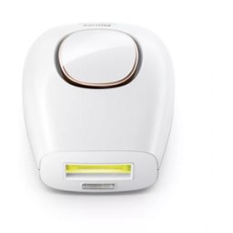 Depiladora Philips SC1983