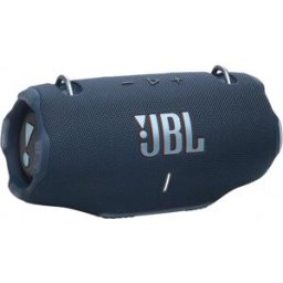 Altavoz Jbl Xtreme 4 Azul