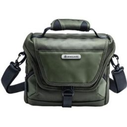 Bolso Vanguard VEO SELECT 22S Verde