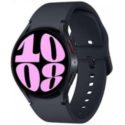 Reloj Samsung Galaxy Watch 6 LTE 40MM Negro(versión europea)