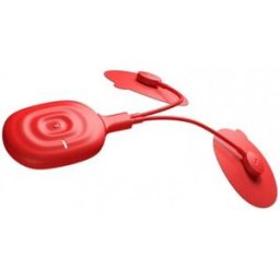 Therabody Theragun PowerDot Duo 2.0 ESTIMULADOR MUSCULAR INTELIGENTE