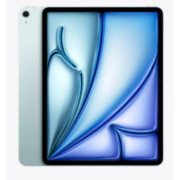 Apple iPad Air 13" M3 Wifi 512Gb Azul