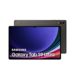 Samsung Galaxy Tab S9 Ultra 5G 256GB/12GB Grafito