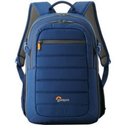 Mochila Lowepro Tahoe BP 150 Azul