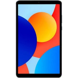 Xiaomi Redmi Pad SE 8.7 4Ram 64GB Wifi Gris