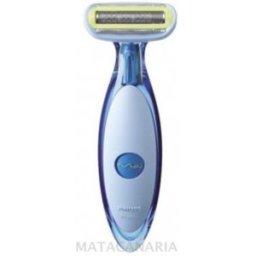 Depiladora Philips HP6350