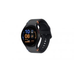Reloj Samsung Watch FE 4 R861 40MM BT Negro (Versión Europea)