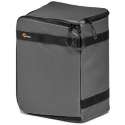 Bolso Lowepro Gearup Pro Camare Box XL II Gris
