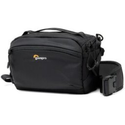 Funda Lowepro ProTactic Lite SLX 110 AW III