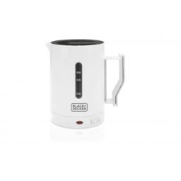 Black & Decker Hervidor de Agua Black+Decker DC1005