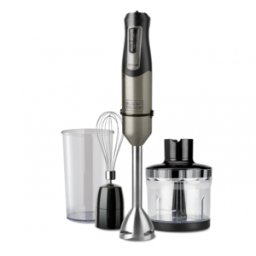 Batidora BLACK & DECKER BXHBA1200E