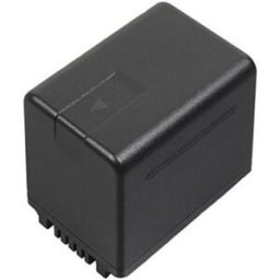 Ultrapix Bateria VW-VBT380 para Camaras de video Panasonic