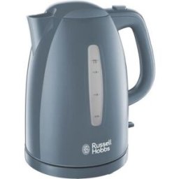 Hervidor de agua Russell Hobbs 21274-70