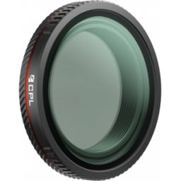 Freewell Filtro CPL DJI Osmo Nano