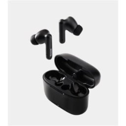 Auriculares Inalámbricos Panasonic RZ-B110W Negro
