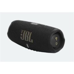 Altavoz Jbl Charge 5 WIFI Negro
