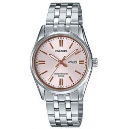 Reloj Casio LTP-1335D-4AVDF
