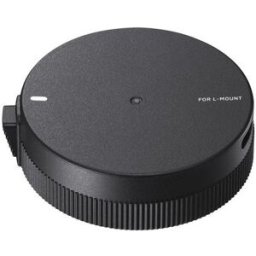 Sigma usb dock UD-11 para Canon EF- M