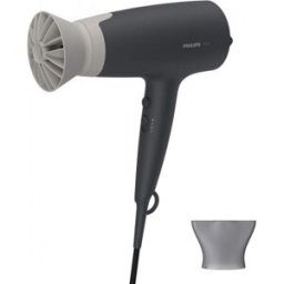Secador Philips BHD351/10