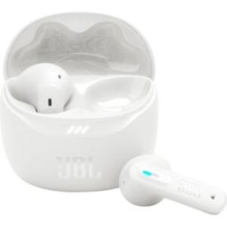 Auriculares inalámbricos JBL Tune Flex 2 Blanco