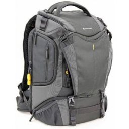 Mochila Vanguard Alta Sky 51D