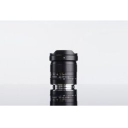 Objetivo TTArtisan 14mm F2.8 ASPH para Canon RF (F1428-RF-B)