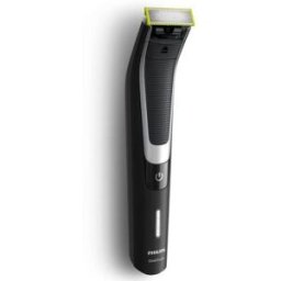 Afeitadora Philips One Blade Pro QP6510/30