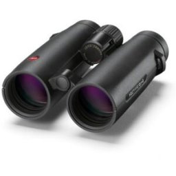 Binoculares Leica Noctivid Negro 10X42