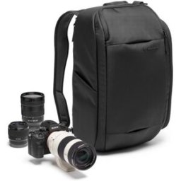 Mochila/Bolsa Manfrotto Advance Hybrid III