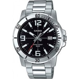 Reloj Casio MTP-VD01D-1BV