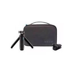 Gopro Kit de viaje