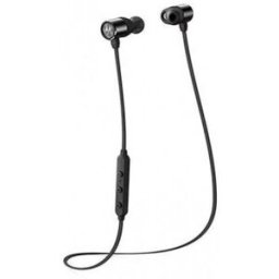 Auriculares Motorola VerveLoop 200