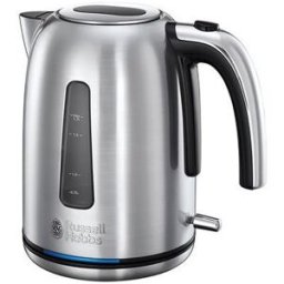 Hervidor de agua Russell Hobbs 23940-70