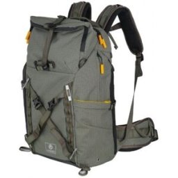 Mochila Vanguard Veo Active 53 Caqui