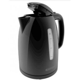 Black & Decker Hervidor de agua Black&Decker; BXKE2203E