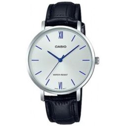 Reloj analógico Casio LTP-VT01L-7B1
