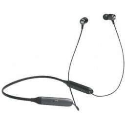 Auriculares inalámbricos JBL Live 220BT Negro