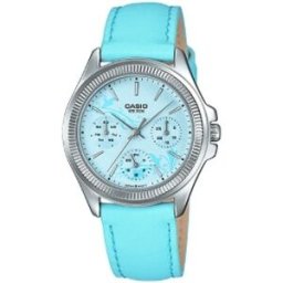 Reloj analógico Casio LTP-2088L-2AVDF