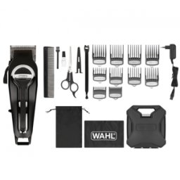 Cortapelo Wahl Elite Pro 20606-0460