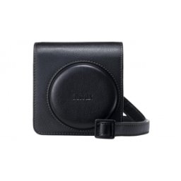 Fujifilm Bolso para Instax Mini 99 Negro