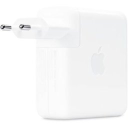 Adaptador de corriente Apple USB‑C de 96 W