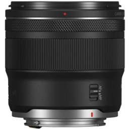 Objetivo Canon RF 45mm F1.2 STM