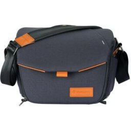 Bolsa Vanguard Veo City S30 Azul