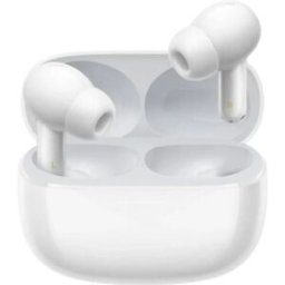 Auriculares Xiaomi Redmi Bud 6 Pro Blanco